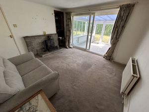 Photo 2- click for photo gallery